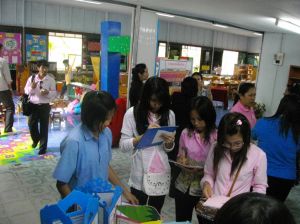 imgp1541.jpg