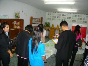 imgp1543.jpg