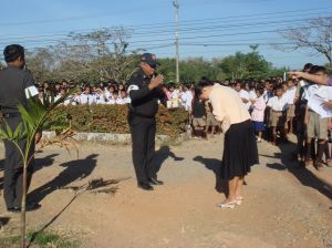 DSC00625.JPG