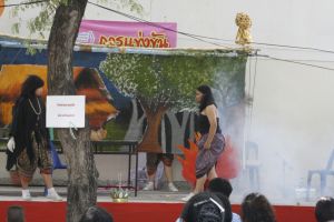 _mg_7288.jpg