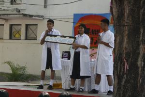 _mg_7293.jpg