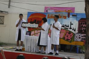 _mg_7294.jpg