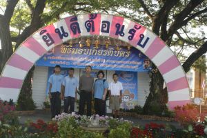 _mg_7299.jpg