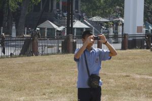 _mg_7354.jpg