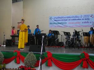 imgp2537.jpg
