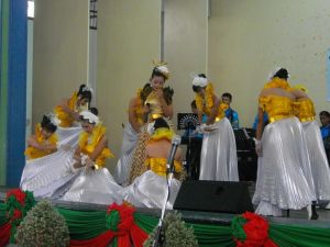 imgp2549.jpg