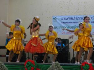imgp2557.jpg