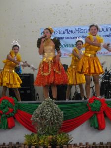 imgp2559.jpg