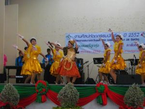 imgp2560.jpg