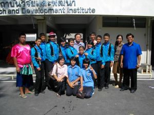 imgp2564.jpg