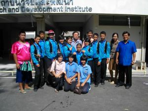 imgp2565.jpg