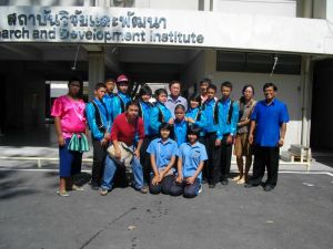 imgp2567.jpg