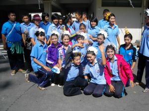 imgp2568.jpg