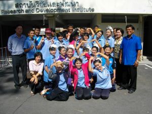 imgp2572.jpg