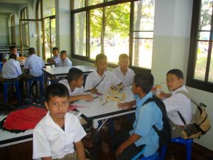imgp2017.jpg