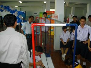 imgp2021.jpg