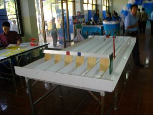 imgp2022.jpg