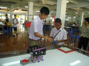 imgp2025.jpg
