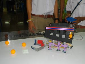 imgp2027.jpg