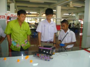 imgp2028.jpg