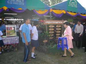 imgp2031.jpg
