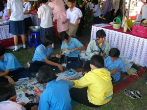imgp2035.jpg