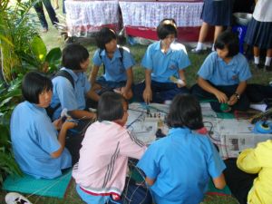 imgp2036.jpg