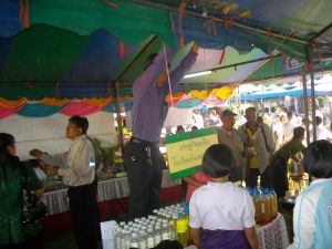 imgp2041.jpg