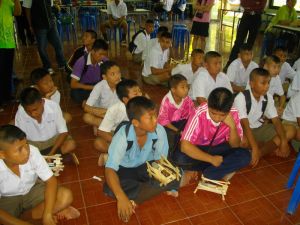 imgp2052.jpg