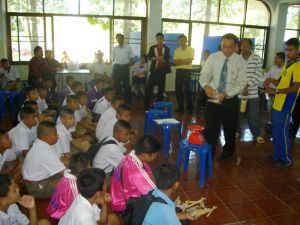 imgp2053.jpg