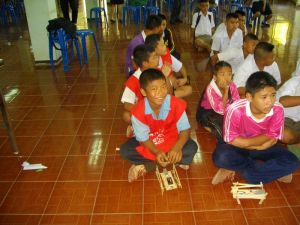 imgp2054.jpg