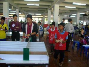 imgp2056.jpg