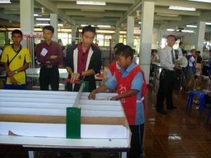 imgp2057.jpg