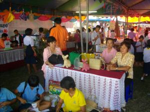 imgp2060.jpg
