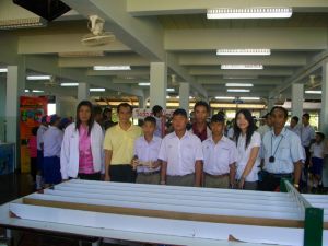 imgp2069.jpg