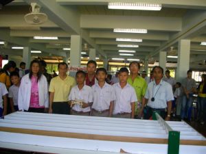 imgp2070.jpg