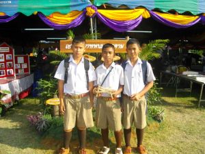 imgp2072.jpg