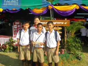 imgp2073.jpg
