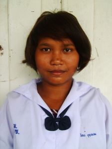4844.jpg