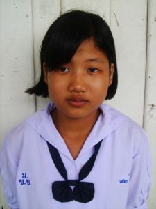 4847.jpg