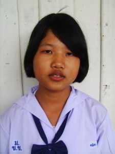 4848.jpg