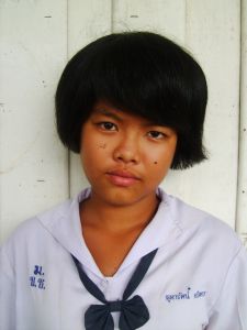 4849.jpg