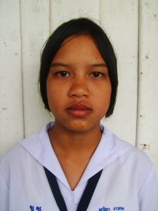 4851.jpg