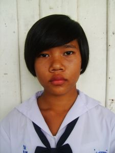 4853.jpg