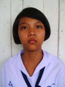 4875.jpg