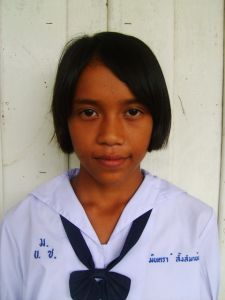 5590.jpg