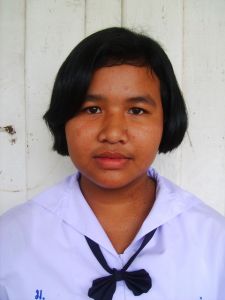 5788.jpg