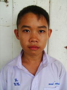 6626.jpg