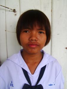 6688.jpg