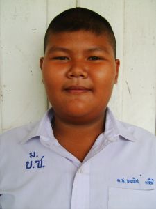 6810.jpg